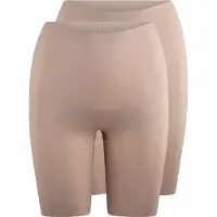 Lingadore Shapingbroek crème