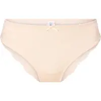Lingadore Slip abrikoos