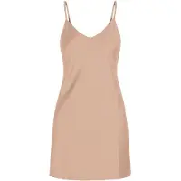 Lingadore Negligé 'Daily' camel