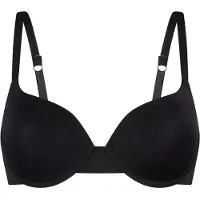 Lingadore BH zwart