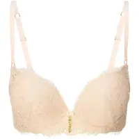 Lingadore BH beige
