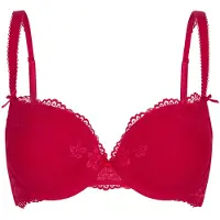 Lingadore BH 'DAILY' rood