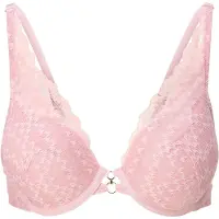 Lingadore BH pink