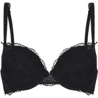 Lingadore DAILY T-Shirt Push up BH
