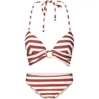 Lingadore Bikini beige / bruin