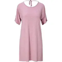 Lingadore Slaapshirt mauve
