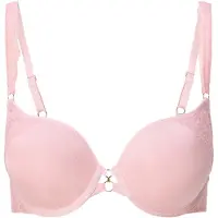 Lingadore BH lichtroze