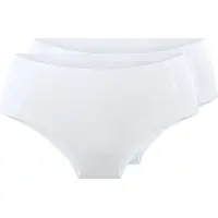 Lingadore Slip ivoor