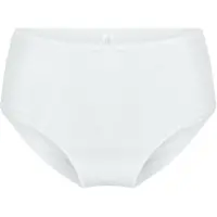 Lingadore Slip 'Daily' wit