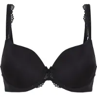 Lingadore voorgevormde beugelbh Daily Lace Uni-Fit