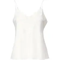 Lingadore Slaapshirt wit