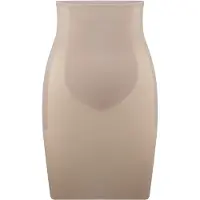 Lingadore Shapingbroek beige