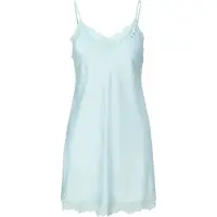 Lingadore Negligé pastelblauw