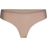 Lingadore String lila