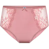 Lingadore Slip 'Daily' pink