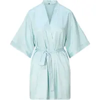 Lingadore DAILY Satin kimono
