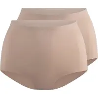 Lingadore Broekje nude