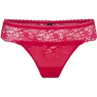 Lingadore String 'DAILY' rood