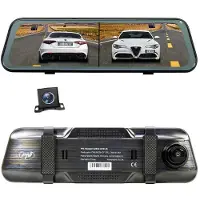 Pni -S2800 Dashcams