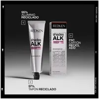 Redken Shades Alk #5c 60 ml