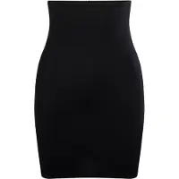 Lingadore Shapingbroek zwart