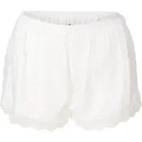 Lingadore Pyjamabroek wit