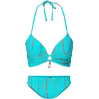 Lingadore Bikini Set