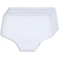 Lingadore Slip wit