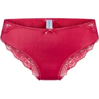 Lingadore Slip rood