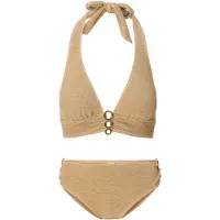 Lingadore Triangel bikini set