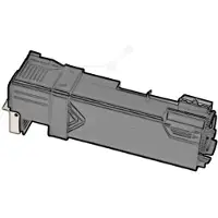 Dell Toner 593-10323 (FM067) Magenta
