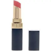 Chanel Rouge Coco Flash #264-sunset 3 gr