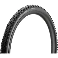Pirelli Cinturato Gravel S 700mm Tubeless Ready Soft SpeedGrip TechWall Tire || Maat: 45 mm