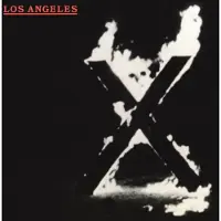 Import Los Angeles