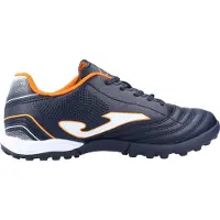 Joma Toledo Junior Football Boots Blauw EU 32 Kinderen