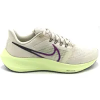 Nike Air Zoom Pegasus 39- Hardloopschoenen Heren- Maat 40