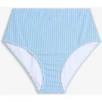 Bonprix High waist bikinibroekje 52