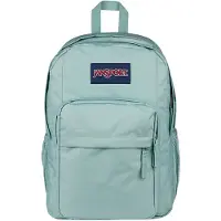 JanSport Big Day Pack 34l Rugzak