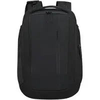 Samsonite Active Road Laptop Backpack 20 L black