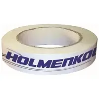 Holmenkol Adhesive Plastiv Plakband