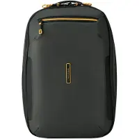 Roncato Norway Laptop Rugzak - 15.6" laptopvak - verde militare