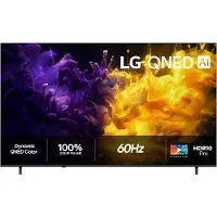 LG Mini-LED 85" QNED70 (2026)