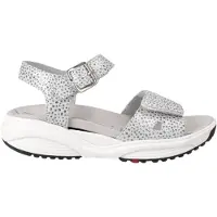 Xsensible 30312.5 wijdte h