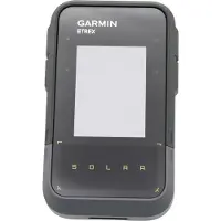 Garmin eTrex Solar