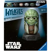 Ravensburger Hylkies