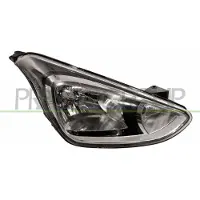PRASCO Koplamp HN0044803