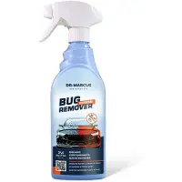 Dr. Marcus Car Detailing Extreme insectenverwijderaar - 550 ml 1 Stuks [DRM50260]