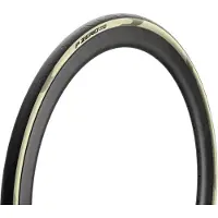 Pirelli P Zero Race TLR RS 700 mm Wegband Tubeless Ready Opvouwbaar Retro Zijwand