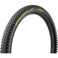 Pirelli Tire Scorpion Race Xc M - UNI