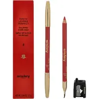 sisley Lippen Phyto Lèvres Perfect 1.2 g